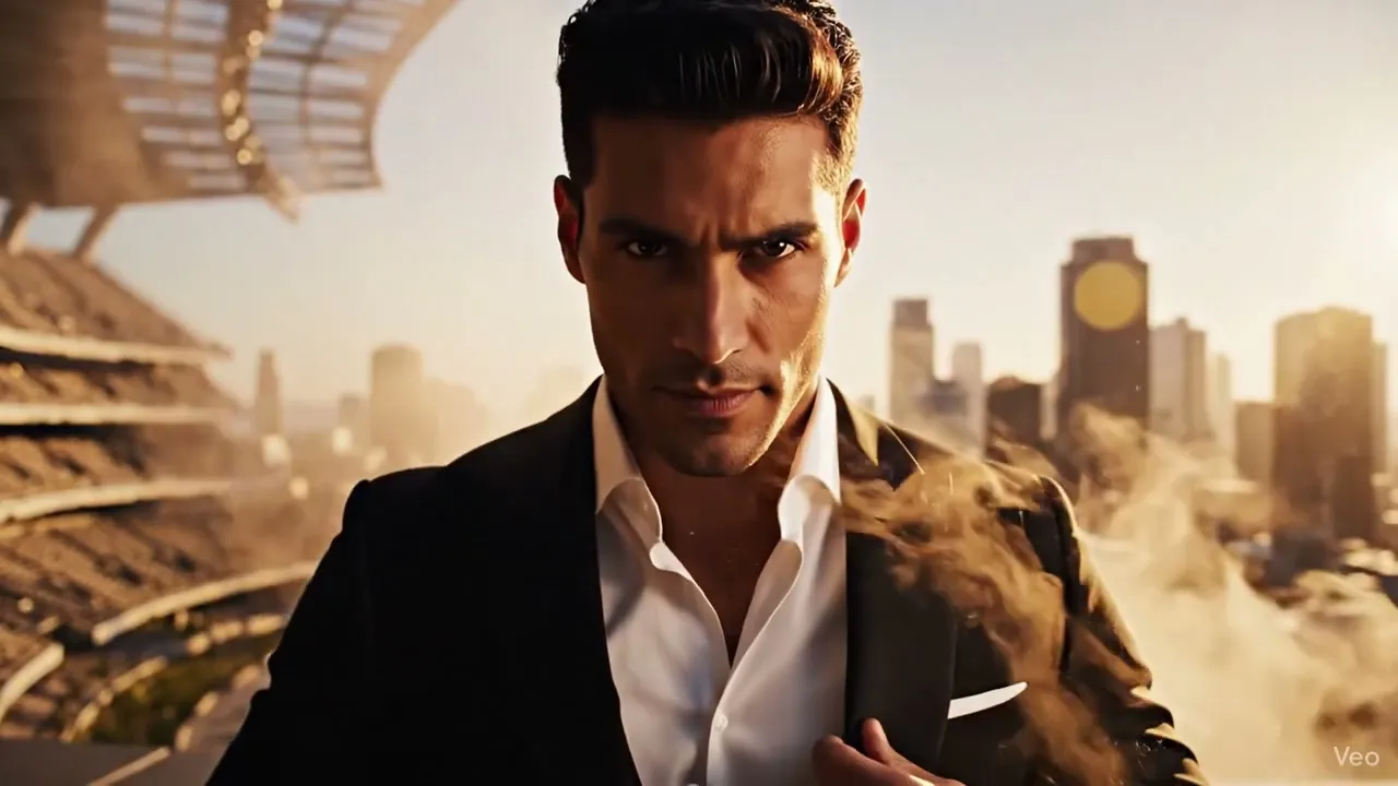 Video de MY GRIFE SHOP