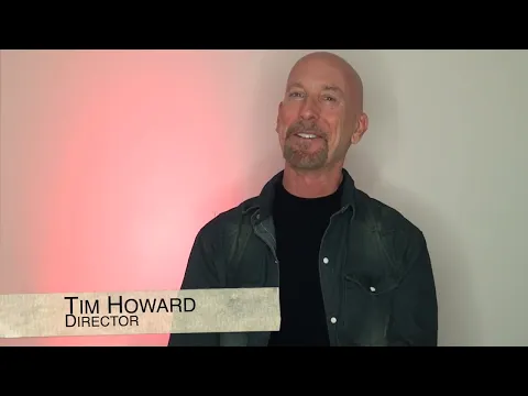 youtube-video-thumbnail