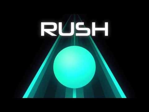 Video Rush