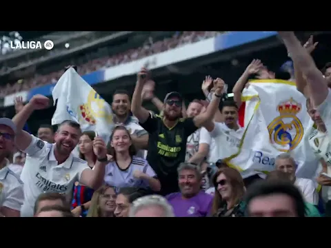 Video van FIFA+