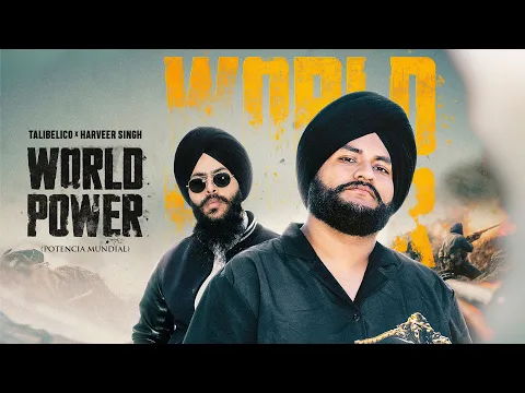 Video for event Video for event landing page