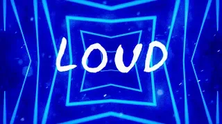 JayKode - Living Out Loud (ft. Karra) [Official Lyric Video]
