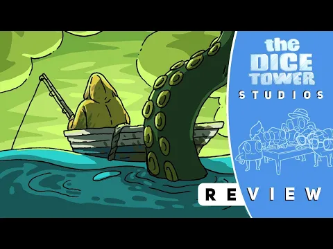 Shallow Regrets Review: Deep Thoughts
