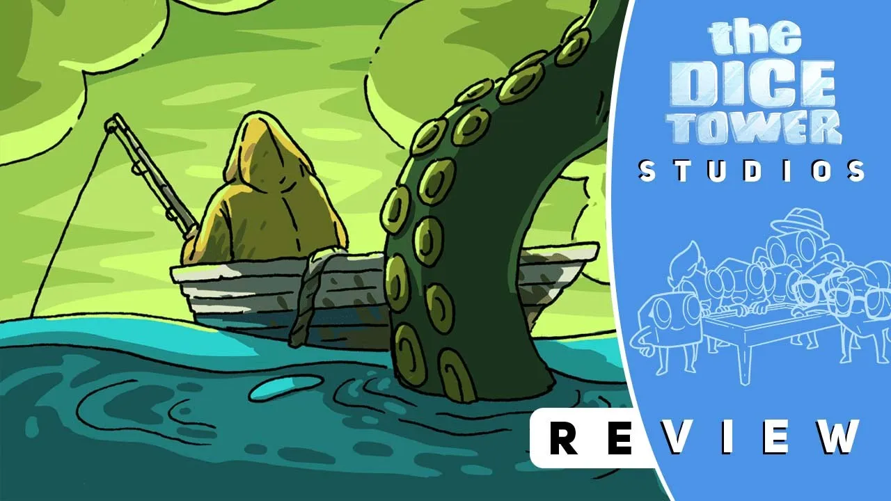 Shallow Regrets Review: Deep Thoughts