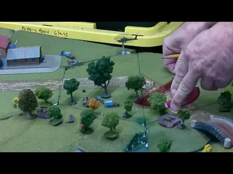 MBT 6-2