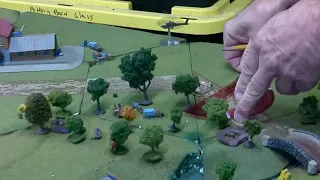 MBT 6-2