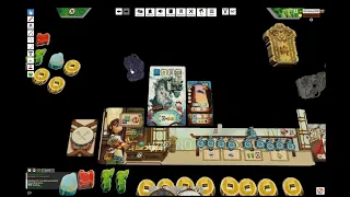 Lionwake Live TTS Play with designer and developer