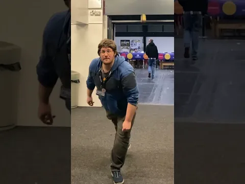 Asteroid Dice Trick Shots!