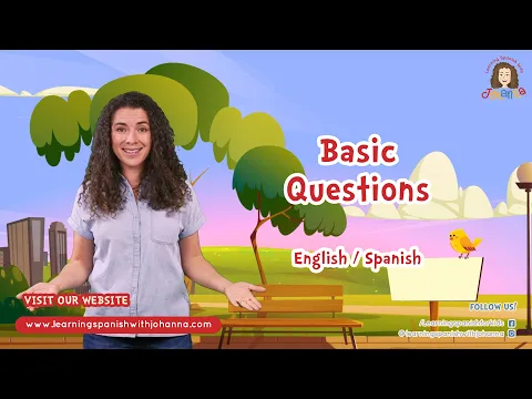 youtube-video-thumbnail