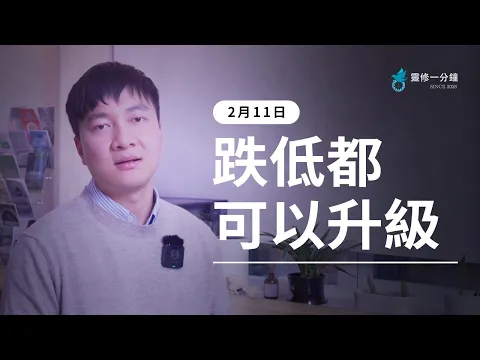 youtube-video-thumbnail