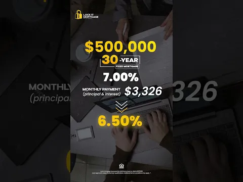 youtube-video-thumbnail