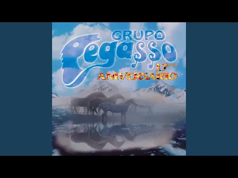 Video for event landing page