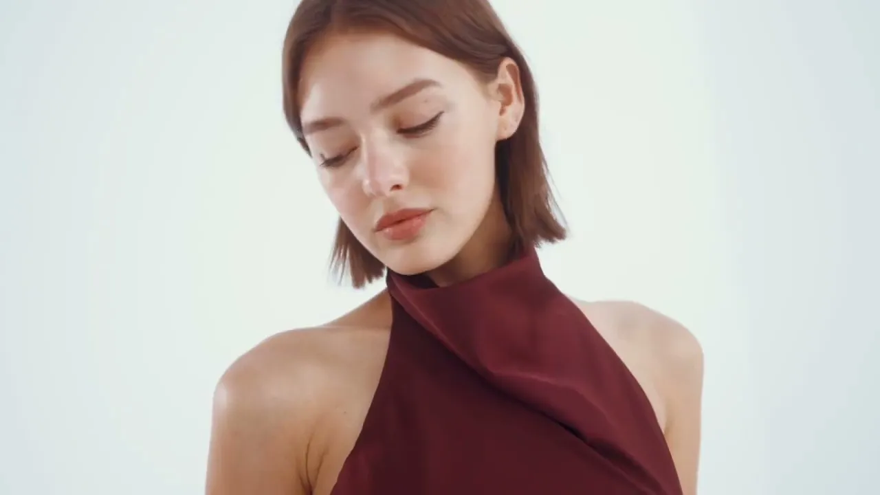 Video de Melocoton