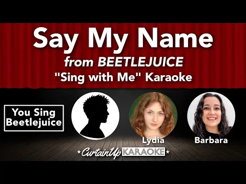 youtube-video-thumbnail