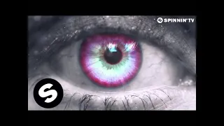 KSHMR and Felix Snow - Touch ft. Madi (OUT NOW)