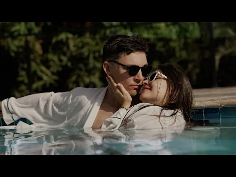 youtube-video-thumbnail