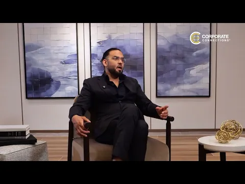 youtube-video-thumbnail