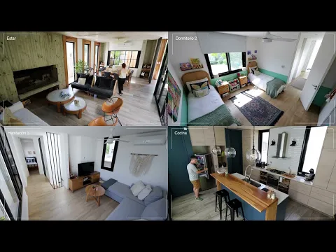 video_P2P00090