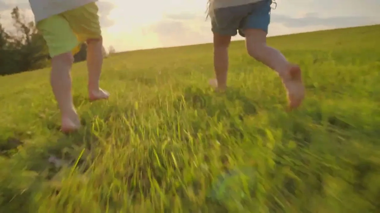 Vídeo de ARTE ORTOPÉDICA