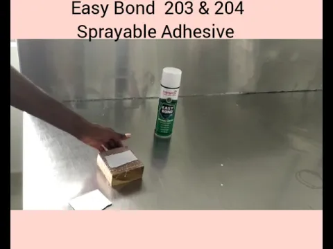 youtube-video-thumbnail