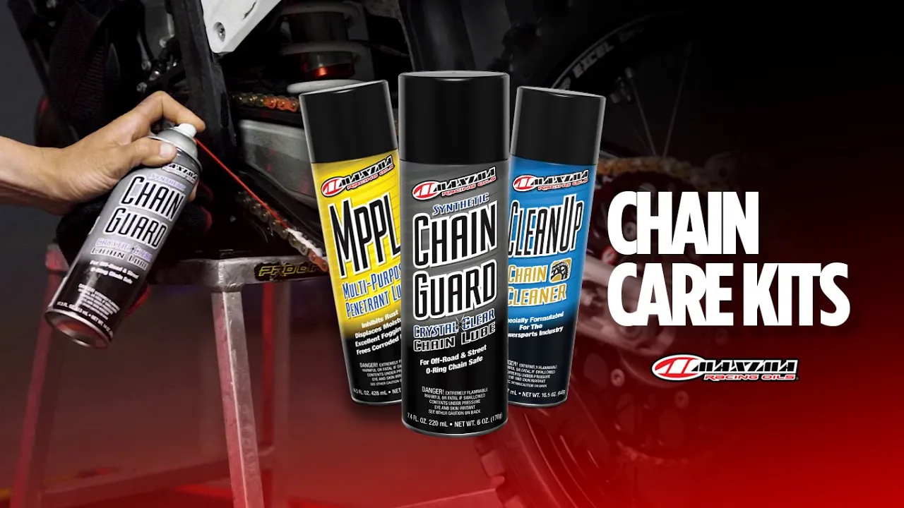 Video de Trapote Racing