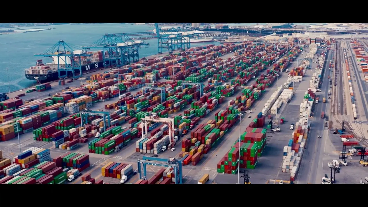 Video de Cerraduras Finas de México