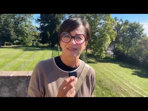 Youtube Preview