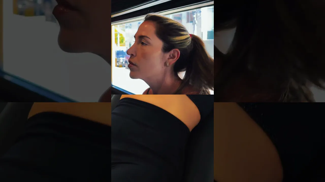 Vídeo de Maui beach fitness