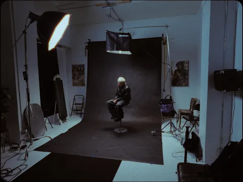 Video for event Video for event landing page