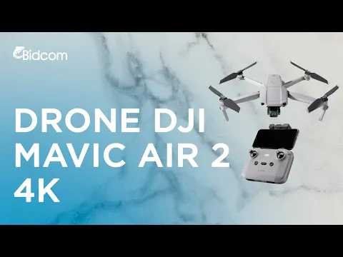 video_DRDJI015
