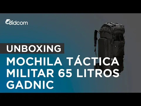 video_MOCH036X