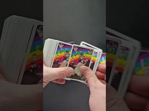 Lama Cadabra - 999 Games - Unboxing