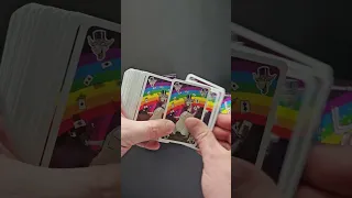 Lama Cadabra - 999 Games - Unboxing