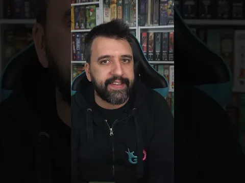 Lo avevi già notato? The Hunger #short