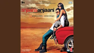 Thumbnail for Tujhe Bhula Diya - Mohit Chauhan, Shekhar Ravjiani, Shruti Pathak & Vishal-Shekhar