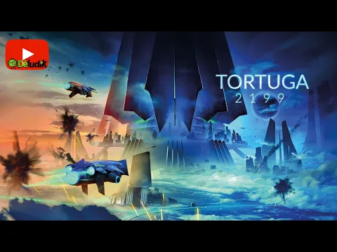 Tortuga - la règle du jeu - origames