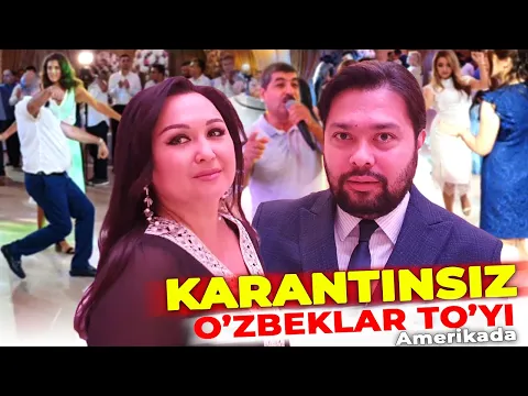 youtube-video-thumbnail