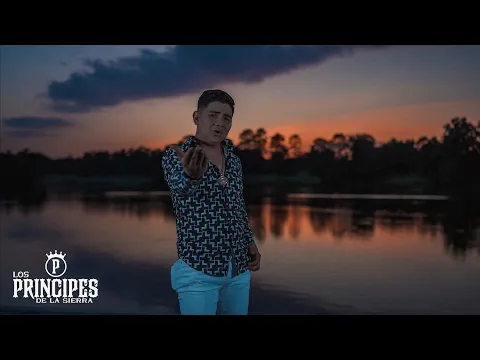 Video for event landing page
