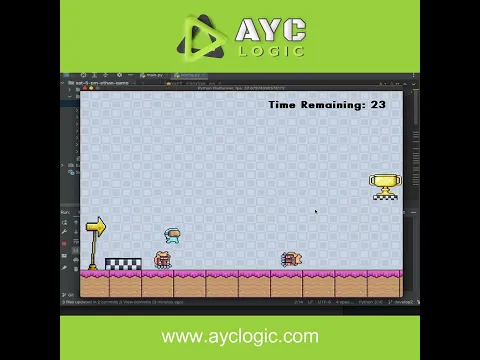 youtube-video-thumbnail