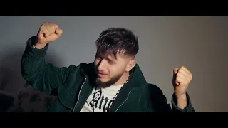 PAUL DE LA BRASOV - SI TE-AS UITA ❌ (HIT 2024)