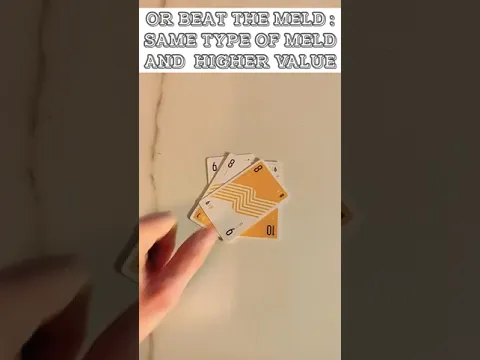December Cardlendar 2023 #17 - Pass