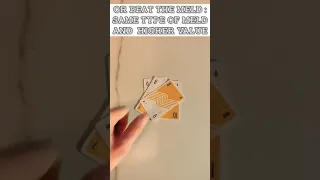 December Cardlendar 2023 #17 - Pass
