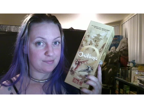 Onitama Strategy Discussion with @maggibot