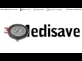 3M™ Littmann® Master Cardiology™ fonendoskop, vínově červené hadičky,  2163 video