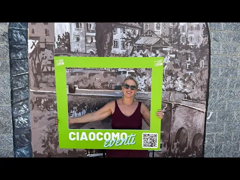 Youtube Preview