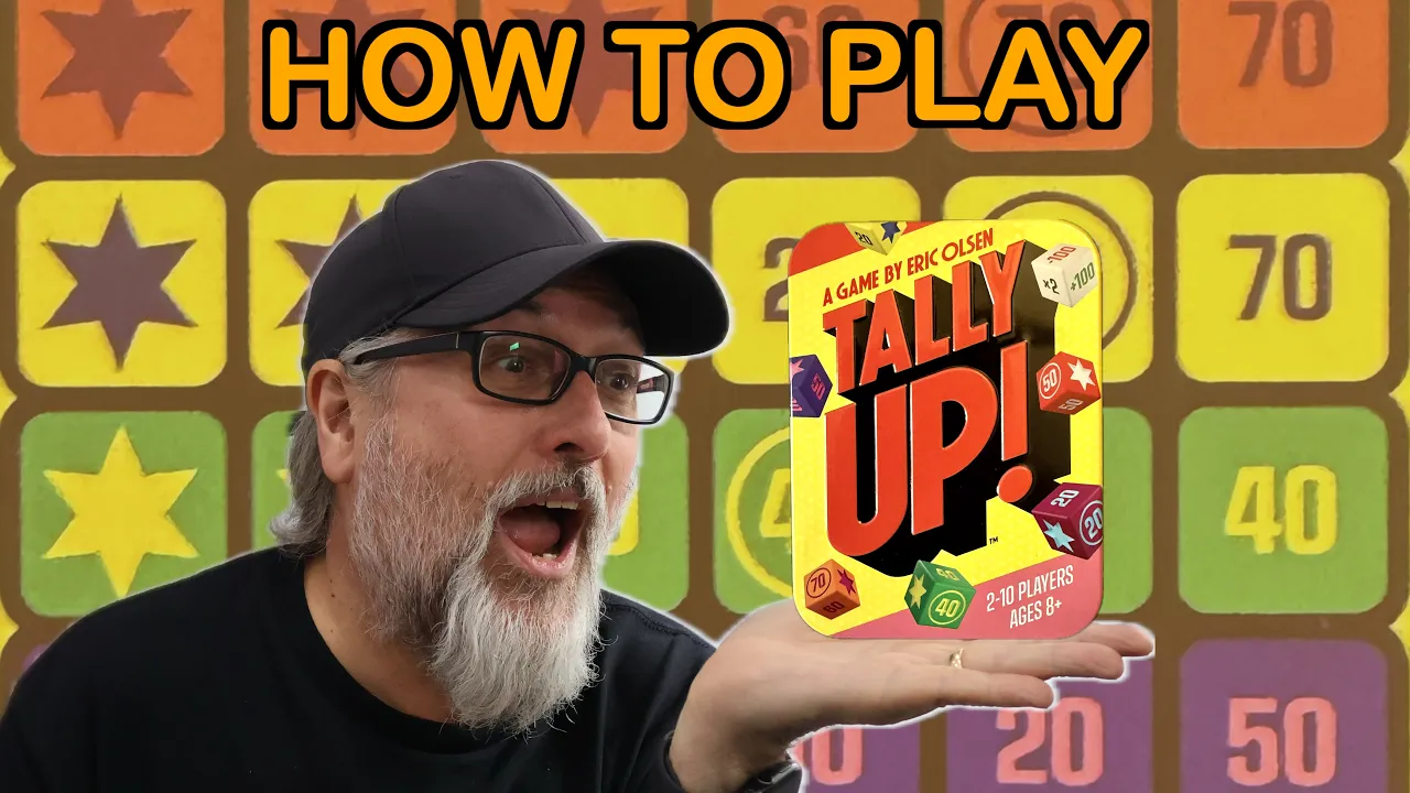 Video thumbnail