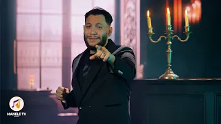 O SA ARUNC DIN CASA TOT | Manele Records 2024