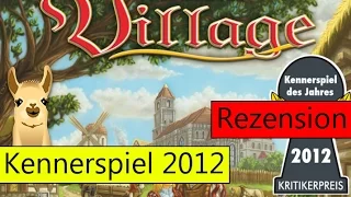 SpieLama.de Review [german]