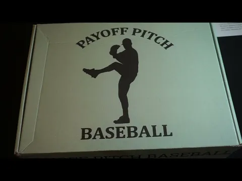 1991 Payoff Pitch Baseball Playoffs! NLCS Game 2 - Los Angeles @ Pittsburgh