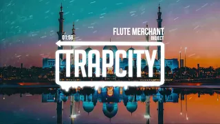 BIOJECT - Flute Merchant